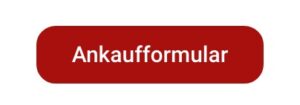 Auto-einfachverkaufen.de