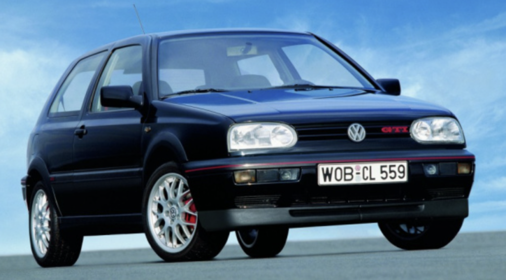 VW-Golf-GTI