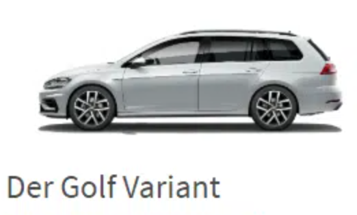 VW-Golf-Variant