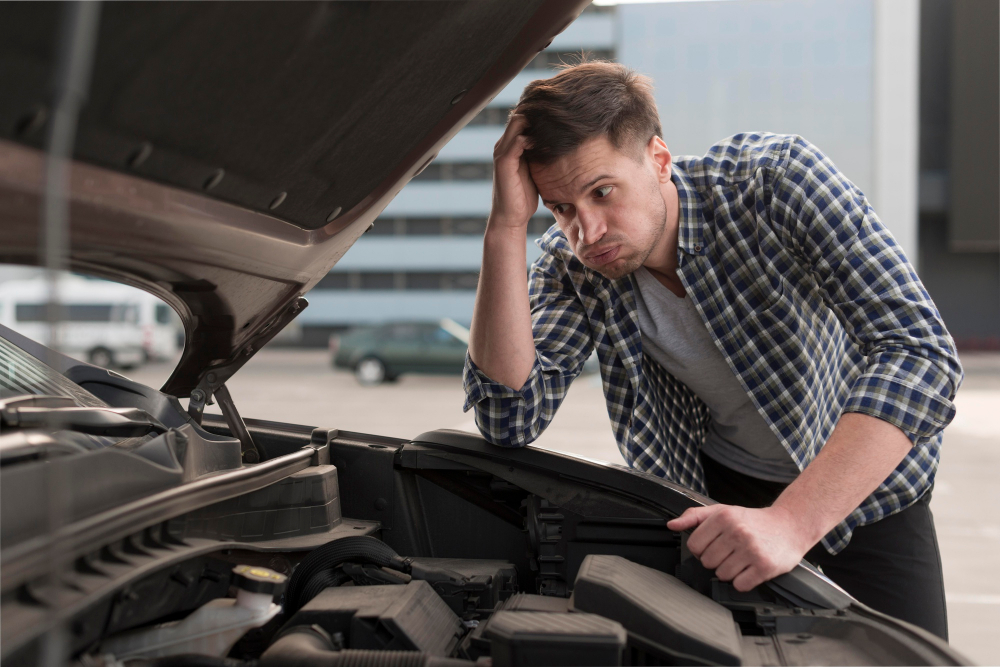 Autoankauf Werne