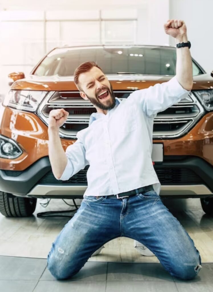 Auto-einfachverkaufen-Nr.1 in Warstein und Umgebung