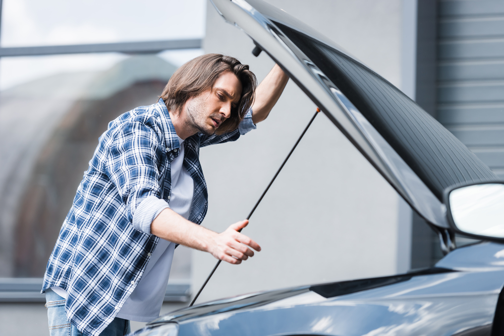 Die Nr. 1 im Hinblick auf Autoankauf in Warstein Beschreibung Datei-URL: http://auto-einfachverkaufen.de/wp-content/uploads/2023/07/auto-einfachverkaufen.jpg URL in Zwischenablage kopieren Erforderliche Felder sind mit * markiert UAE - Custom Link UAE - Categories (Ex: Cat1, Cat2) Diesen Anhang von der Sitemap ausschließen Ausgewählte Medien-AktionenAuswählen Keine ausgewählt