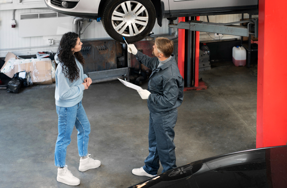 Auto-einfach-verkaufen-kauft-ihr auto