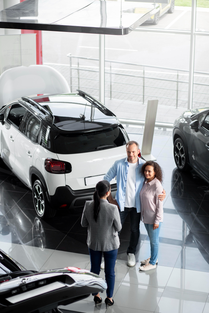wir-kaufen-auto-in-moers