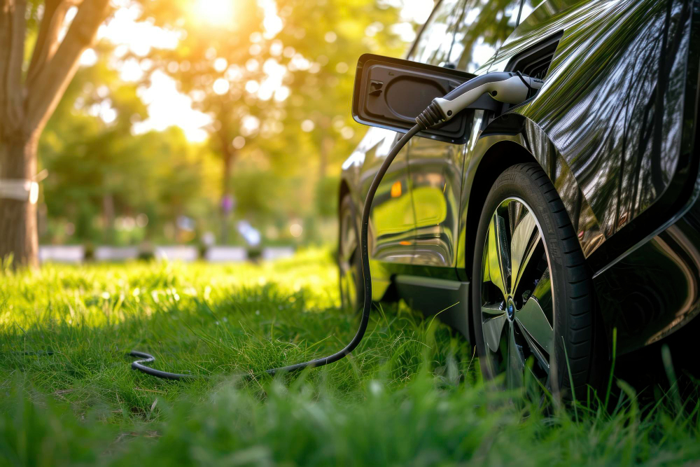 BYD-auto-einfachverkaufen