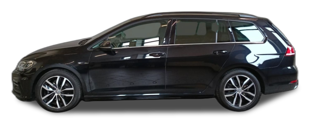 VW-Golf-Variant