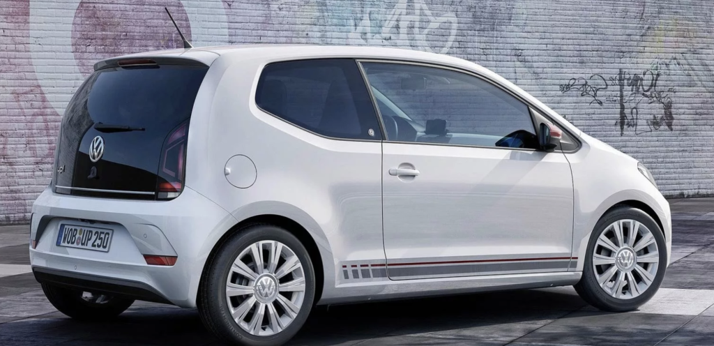 VW-Up-