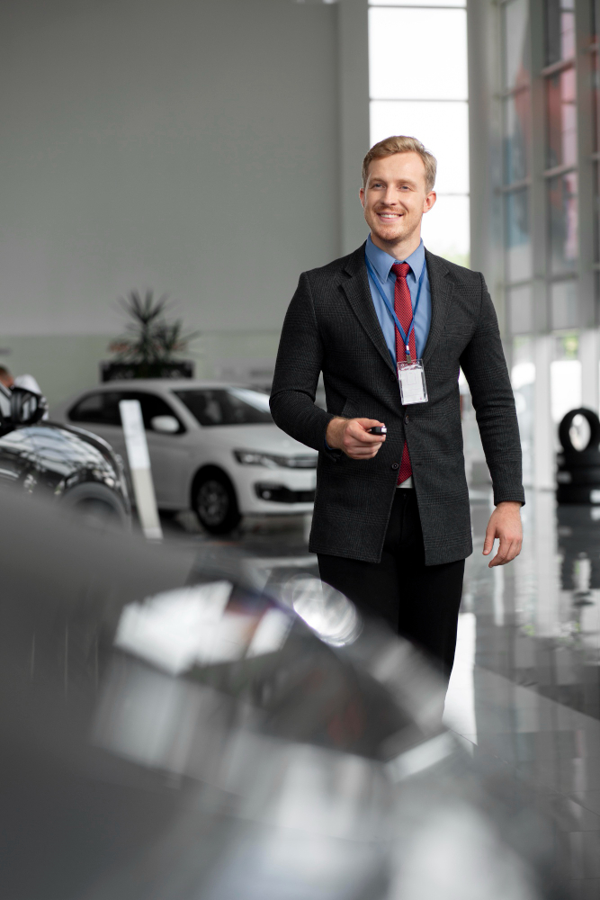 Auto-einfachverkaufen - Wir kaufen jedes gebrauchte Auto