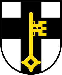 Dorsten_Wappen
