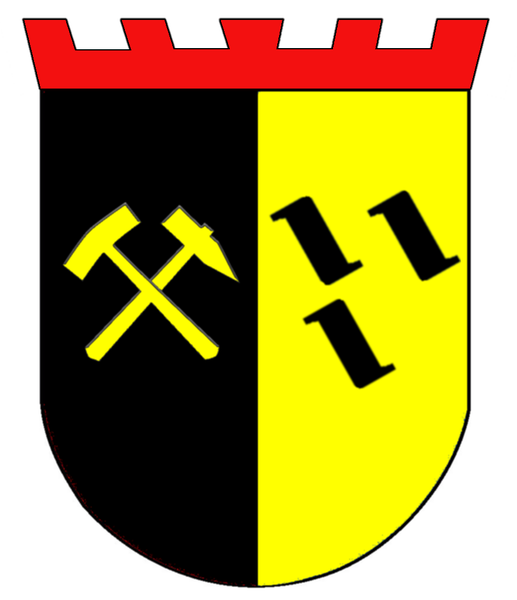 Gladbeck_Wappen