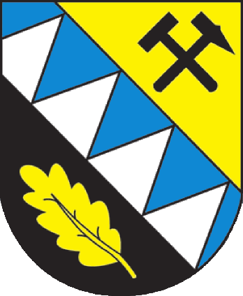 Oer-Erkenschwick-Wappen