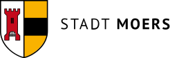 logo_moers